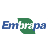 Embrapa