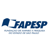 FAPESP