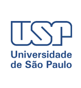 USP