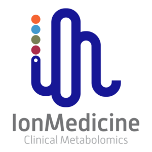 IonMedicine