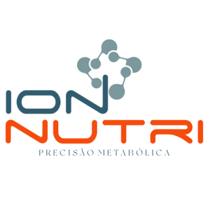 IonNutri