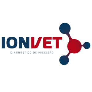 IonVet